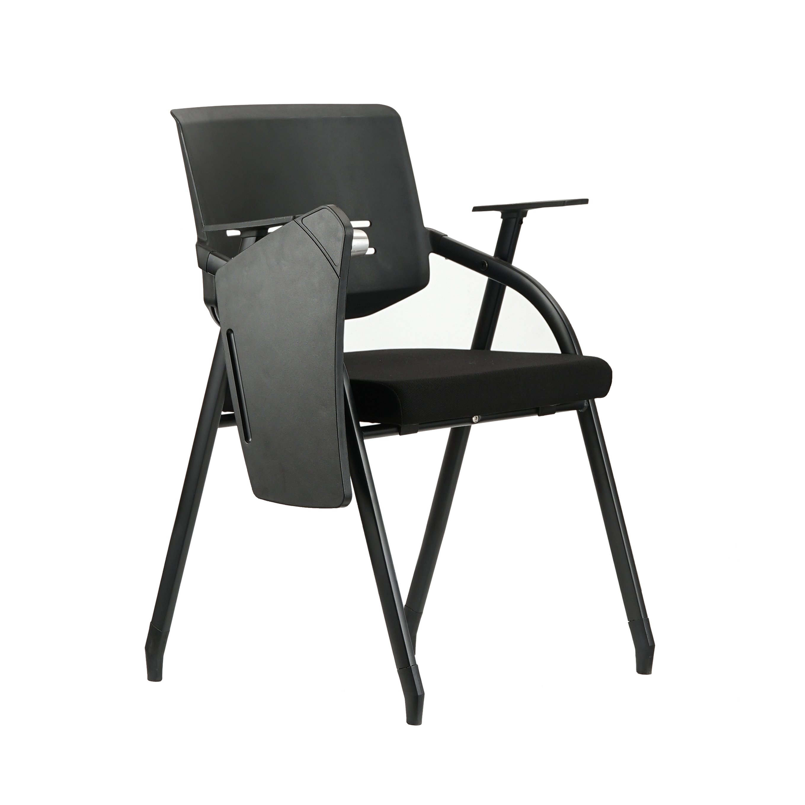 OFCACM-SH-H03 With Tablet